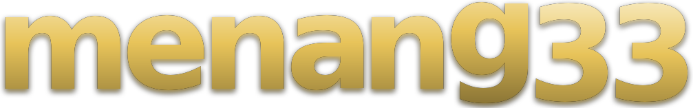 menang33 logo