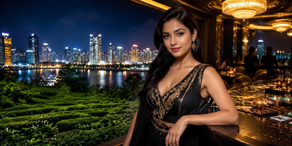 menang33 বিচ ভলিবল বেট