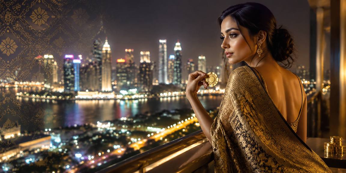 menang33 লাইভ ক্যাশ অর ক্র্যাশ